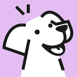 Biểu tượng StudyFetch: AI Tutor